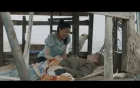 Mẹ biển - Tập 15: Lời từ biệt đẫm nước mắt của Bảy Rối