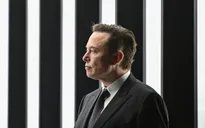 Tỷ phú Elon Musk sẽ rời Bộ Hiệu quả Chính phủ?