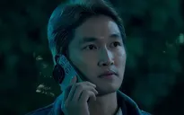 Những chặng đường bụi bặm - Tập 14: Nguyên tuy "mỏ hỗn" nhưng vẫn bối rối trước tin người yêu cũ mang thai