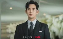 Gia đình Kim Sae Ron có thể phải đối mặt với án tù vì phỉ báng Kim Soo Hyun