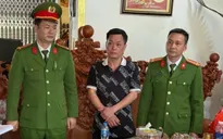 Đường dây đánh bạc 10.000 tỷ đồng ''núp bóng'' doanh nhân vận hành như thế nào?