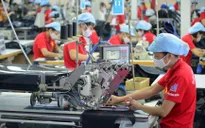 Linh hoạt, chủ động ứng phó với chính sách thuế quan mới