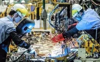 Các công ty Hoa Kỳ vẫn cam kết gắn bó lâu dài với Việt Nam