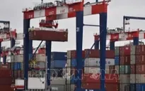 Các nước ASEAN tìm cách đàm phán về thuế với Mỹ