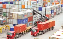 Ổn định thương mại, bình tĩnh ứng phó thuế quan