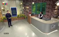Cà phê sáng - 04/4/2025