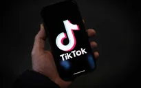 Trung Quốc có thể được giảm thuế nếu chấp thuận thỏa thuận TikTok