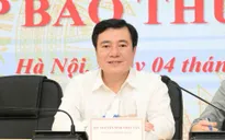 Thứ trưởng Bộ Công Thương: Sẵn sàng phương án đàm phán với Mỹ về thuế đối ứng