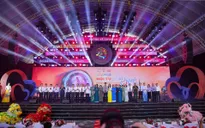 TP Hồ Chí Minh nỗ lực làm hài lòng du khách trong dịp đại lễ 30/4