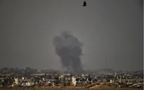 Israel mở rộng khu vực an ninh ở miền Bắc Gaza, chiếm giữ các vùng phía Nam