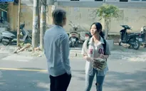 Những chặng đường bụi bặm - Tập 14: Bị tung video lên MXH, Nguyện chặn đường mắng Linh Đan thẳng mặt