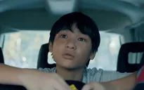 Những chặng đường bụi bặm: Phỏm là con nhà gia thế?