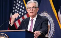 FED cảnh báo rủi ro từ chính sách thuế quan mới của Mỹ
