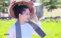 Du lịch Việt Nam - 05/4/2025