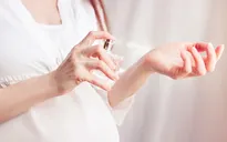 Thai phụ tiếp xúc với hóa chất vĩnh cửu có thể ảnh hưởng đến não bộ trẻ sơ sinh