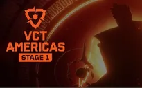 G2 Esports và KRÜ Esports đại thắng: JAWGEMO – keznitdeuS khuấy đảo đấu trường Valorant
