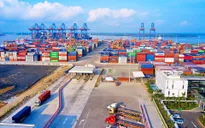 Bộ Tài chính cập nhật kịch bản tăng trưởng kinh tế 2025