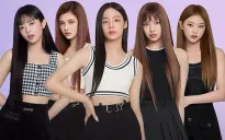 Thẩm phán đã nói gì trong phiên điều trần đầu tiên về vụ Ador kiện NewJeans?