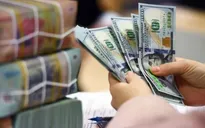 Thứ trưởng Bộ Công Thương nói về giải pháp ứng phó với thuế đối ứng Mỹ