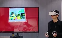 Thế giới số - mảnh đất màu mỡ lan tỏa văn hóa truyền thống