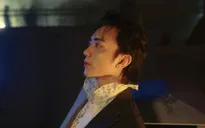 Thông tin đặc biệt ở fanmeeting cháy vé trong 1 phút của SOOBIN