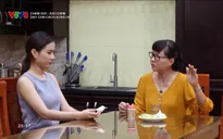 Chém gió - Gió chém: Dạy con cách xưng hô