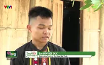 Cùng em đến trường - 06/4/2025