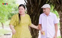 Cười ơi Cười: Săn Hồng Hài Nhi
