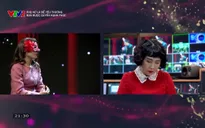 Phụ nữ là để yêu thương: Bạn được quyền hạnh phúc - Số 5