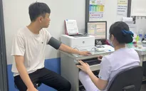 Căn bệnh mang tên “sợ đi khám bệnh”