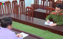Đánh bạc dưới hình thức lô đề, người chơi luôn là người thua