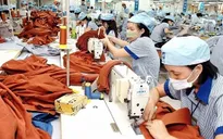VCCI và AmCham cùng đề nghị hoãn áp thuế đối ứng với Việt Nam