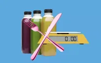 Những trào lưu ăn kiêng đã lỗi thời, nên loại bỏ