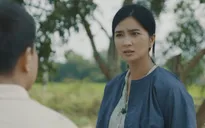 Mẹ biển - Tập 16: Ba Sịa muốn lo cho hai mẹ con Hai Thơ