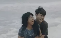 Mẹ biển - Tập 16: Chị Hậu phát điên vì mất chồng con