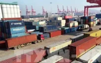 Ứng phó thuế đối ứng: Thái Lan tăng cường nhập khẩu một số mặt hàng từ Mỹ