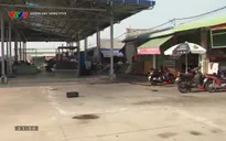 Đường dây nóng VTV9 - 07/4/2025