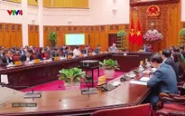 Việt Nam qua góc nhìn quốc tế - 07/4/2025