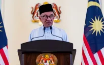Malaysia và Indonesia không áp thuế trả đũa Mỹ