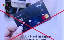 Ghi nhận hơn 200 tin báo lừa đảo, thiệt hại 217 tỷ đồng trong vòng 1 tháng