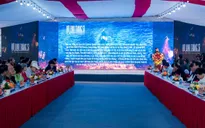 Phim huyền sử mới của điện ảnh Việt lấy bối cảnh thời vua Đinh