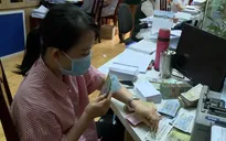 "Cò" bảo hiểm xã hội lộng hành trên mạng: chiêu lừa mới tinh vi