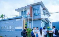 Đề nghị phạt công ty sản xuất kẹo Kera hơn 224 triệu đồng