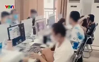 Cảnh giác thủ đoạn lừa đảo chiếm đoạt tài sản qua mạng