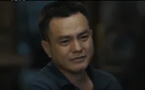 Mẹ biển - Tập 17: Ba Sịa khóc thú nhận không còn khả năng làm đàn ông
