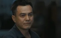 Mẹ biển - Tập 17: Ba Sịa tỏ tình với Hai Thơ