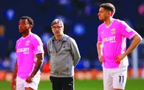 Những lý do khiến Southampton bị xuống hạng sớm
