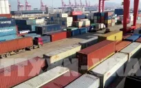 EU đề xuất miễn thuế với hàng công nghiệp Mỹ