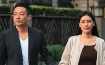 Chồng cũ của Từ Hy Viên sắp lấy vợ mới, sẽ đón dâu bằng trực thăng
