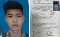 Tổ chức sử dụng ma túy gây chết người, mang thi thể ''bạn nghiện'' bỏ trên đê ở Hà Nội